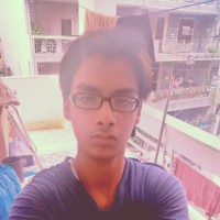 Parth Gupta