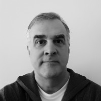 Ron Klausing