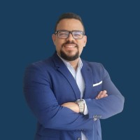 Carlos Eduardo Benevides