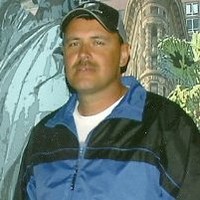 Brian Toney