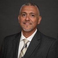 Victor Martinez