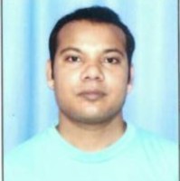 Akhilesh Kumar Singh