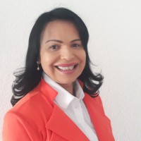 Moreira Alves Carla