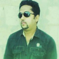 Morshid Alam Khan
