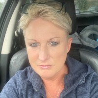 Deborah Butler
