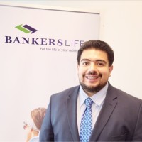 Jessie Bonilla