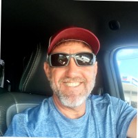 Brad Lopez