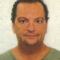 fernando fernando eca