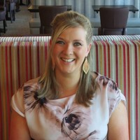 Helen Sawford
