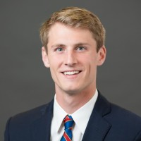 Luke Ryan