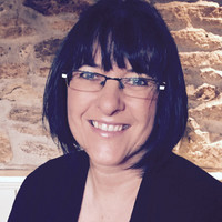 Lynda Parrott Miwfm Techiosh