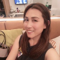Sheryl Reambonanza