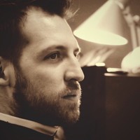 Paolo T.