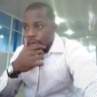 Oladapo Taiwo Sfc
