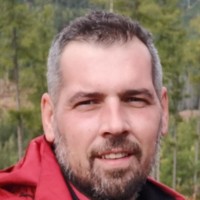 Štefan Sedlák