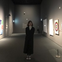 Seoyun Byeon
