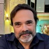 Jay Nierenberg
