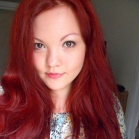 Patricia Sandham