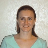 Elena Semakina