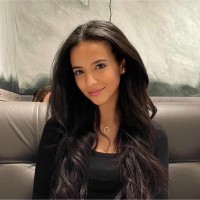 Alexis Medolla