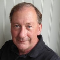 Ian Colliar