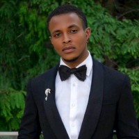 adoum moussa