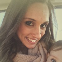 Lindsay Crenwelge