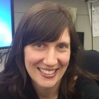Jennifer Herkert