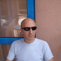 Luciano De Ruvo