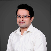 Anuj Tandon