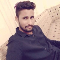 Vishal B Wasnik