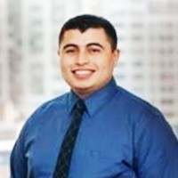 Gregory Govea-Lopez