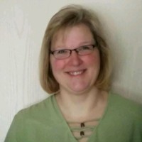 Kathy Bell