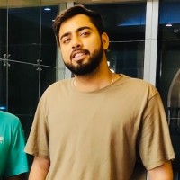 Himanshu Mishra