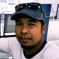 Engr. Efren Antonio, Ree,Rme