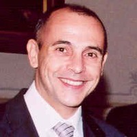 Aris Lefas