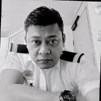 Eko Setiyawan