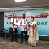 Vishal Kumar