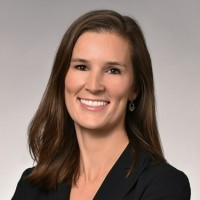 Lindsay Gerdes