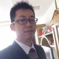辜明君