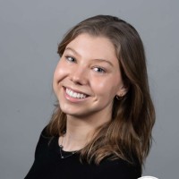 Olivia Clausen