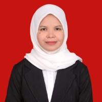 Syifa Fauziah