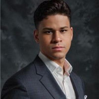 Said Castro Ortiz