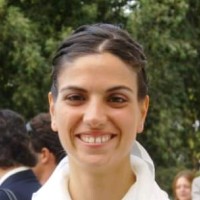Maddalena Solari