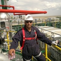 Maged Ali