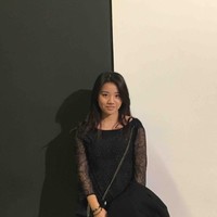 XIAOXUAN CHEN