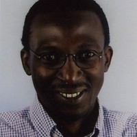 Cheick Bandjou Conde