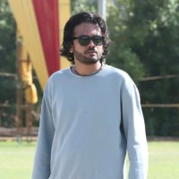 Daaniyal Husain