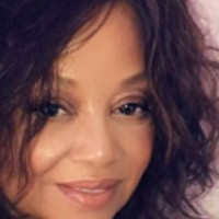 Sharon Thornton