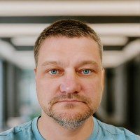 Denis Zalynskiy